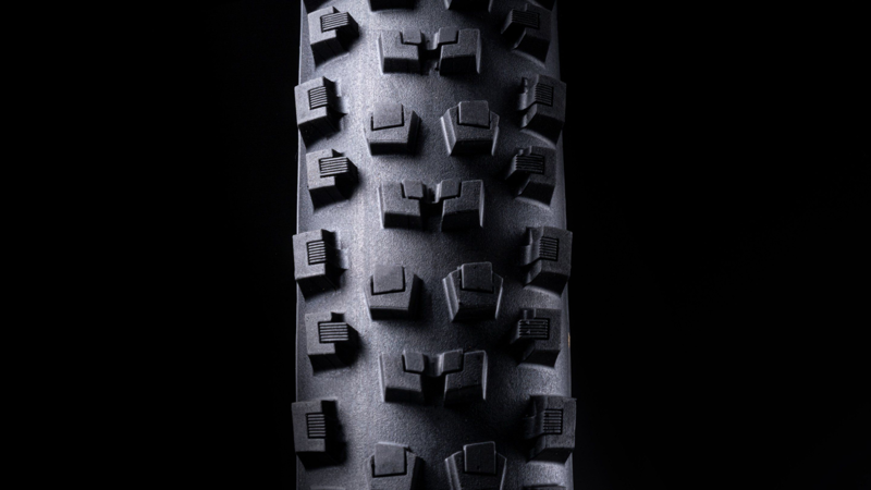 Specialized Purgatory Grid 2Bliss Ready T9 29x2.4 Tyre Black-4